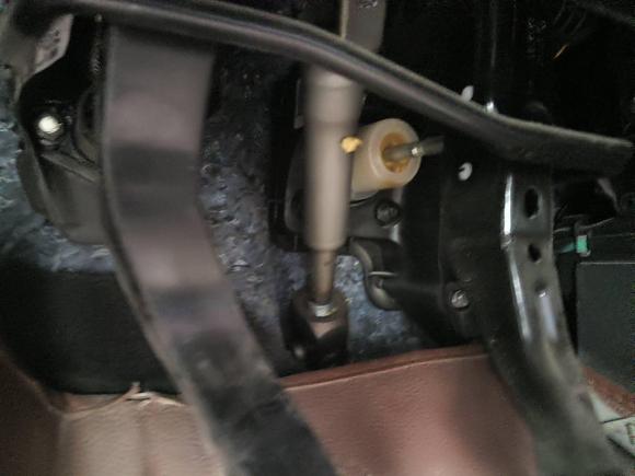 [济南·鲁D] 二手斯柯达昕动2016款 改款 1.4L 手动前行版