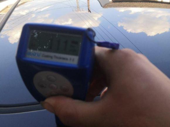 [宁波·浙B] 二手哈弗哈弗F72020款 1.5T 两驱i型