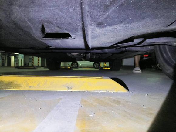 [南京·苏G] 二手吉利汽车星越L2021款 2.0TD DCT EVO两驱智尊型