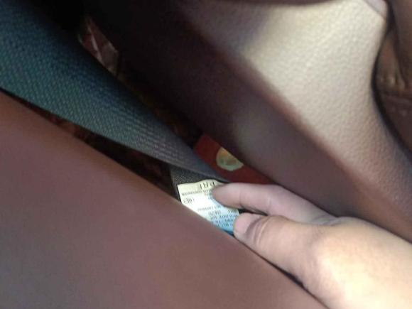 [宁波·浙B] 二手英菲尼迪英菲尼迪QX502013款 2.5L 两驱优雅版