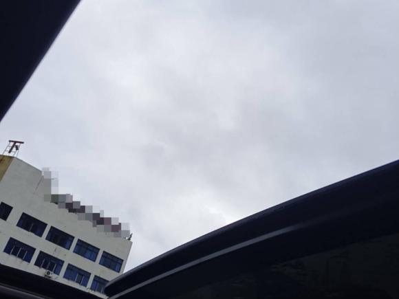 [湖州·浙E] 二手雪佛兰迈锐宝XL2020款 Redline 550T 自动锐智版