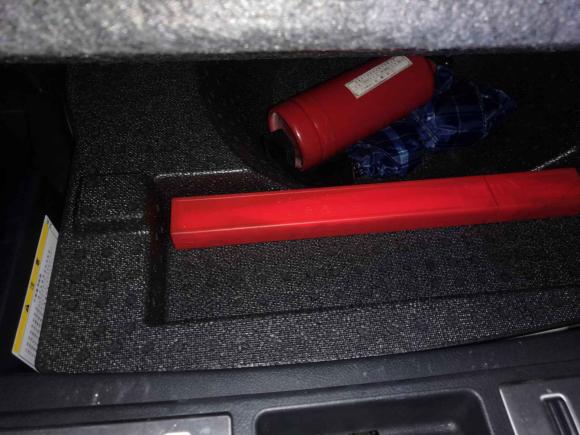 [常州·苏D] 二手雷克萨斯雷克萨斯NX2015款 200t 全驱 锋尚版