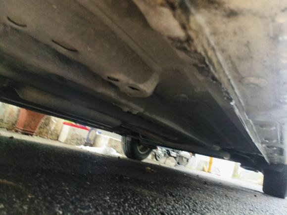 [杭州·浙A] 二手宝骏宝骏310W2017款 1.5L 手动时尚型 国V