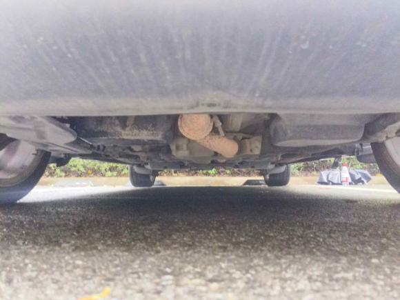 [宁波·浙B] 二手MINIMINI COUNTRYMAN2011款 1.6T COOPER S ALL4