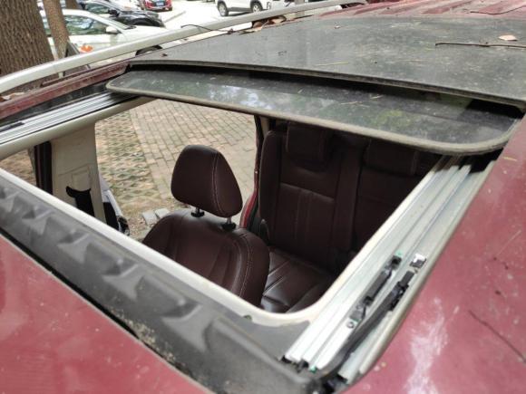 [武汉·鄂A] 二手比速汽车比速T52017款 1.5T 手动舒适型