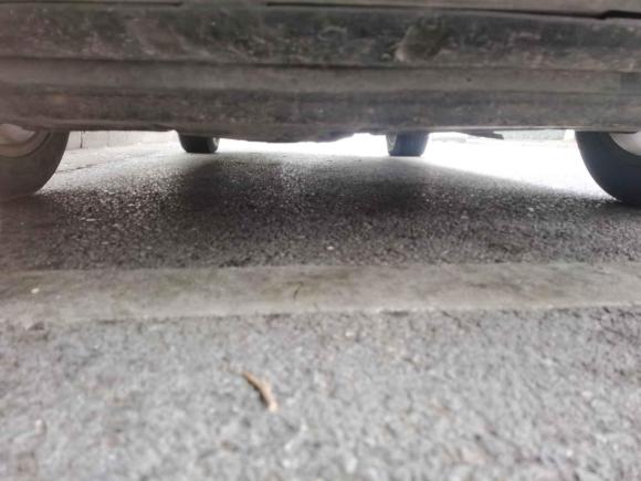 [湖州·浙E] 二手奥迪奥迪Q52015款 40 TFSI 进取型