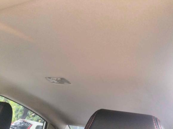 [佛山·粤E] 二手本田凌派2019款 180Turbo CVT舒适版 国VI