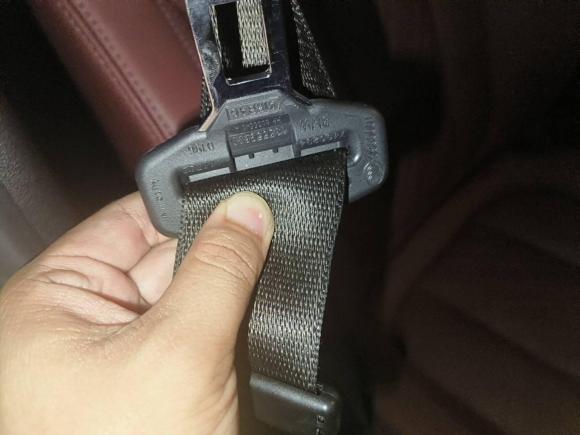 [无锡·苏B] 二手宝马宝马3系2023款 320Li M运动套装