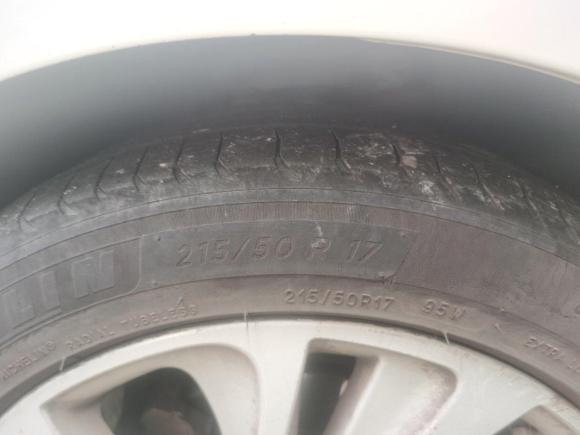 [嘉兴·浙A] 二手雪铁龙雪铁龙C4L2013款 1.6THP 自动劲智版