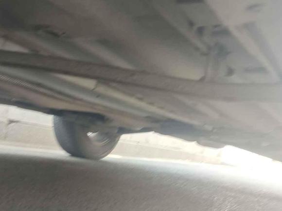 [济南·鲁A] 二手日产奇骏2014款 2.0L CVT舒适版 2WD