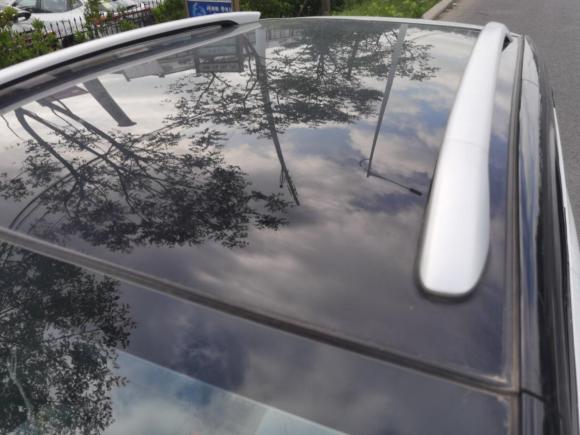 [南通·苏F] 二手奇瑞新能源小蚂蚁2022款 甜粉款 全糖版 磷酸铁锂 30kW 301km