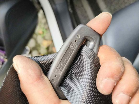 [苏州·苏U] 二手荣威荣威RX32018款 1.6L CVT旗舰版