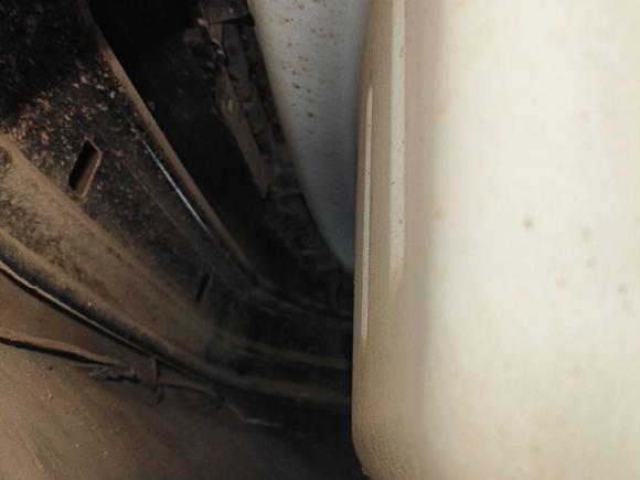 [南昌·赣A] 二手别克凯越2018款 15N CVT精英型