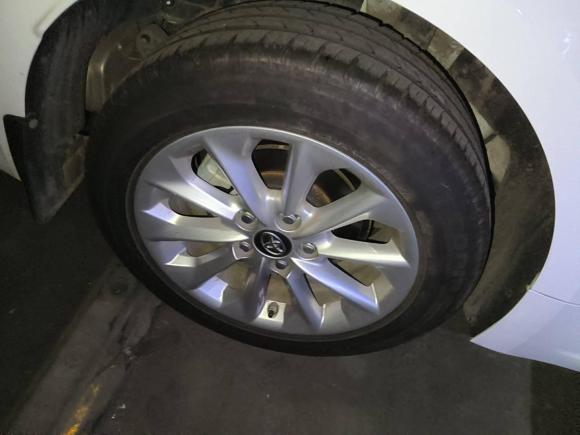 [深圳·湘D] 二手丰田卡罗拉2021款 1.2T S-CVT精英PLUS版