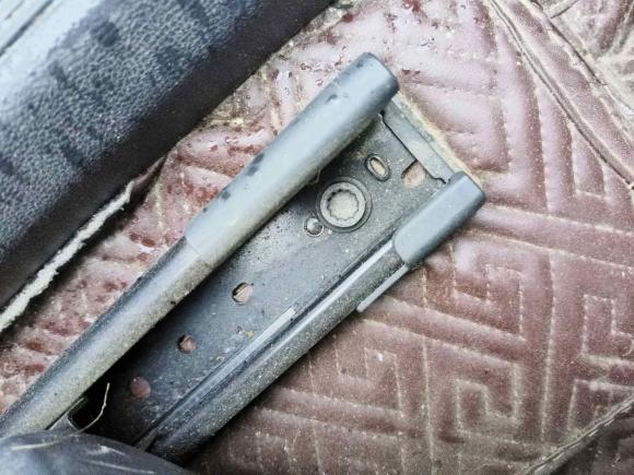 [西安·陕A] 二手大众朗逸2019款 280TSI DSG舒适版 国VI