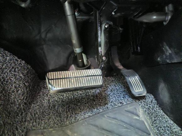 [嘉兴·粤L] 二手长安长安CS75 PLUS2020款 1.5T 自动豪华型