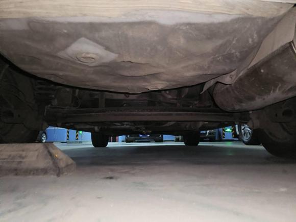 [济南·鲁A] 二手比亚迪比亚迪F32018款 1.5L 手动经典型