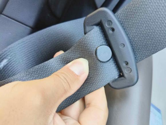 [南京·苏D] 二手比亚迪秦PLUS2023款 冠军版 EV 510KM领先型