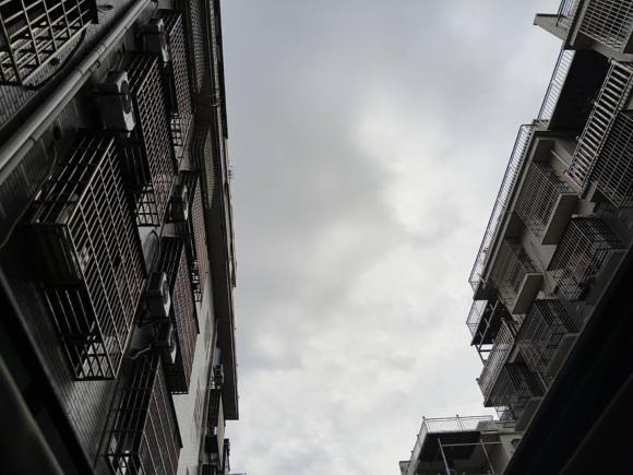 [义乌·浙G] 二手别克君威2019款 20T 豪华型 国VI