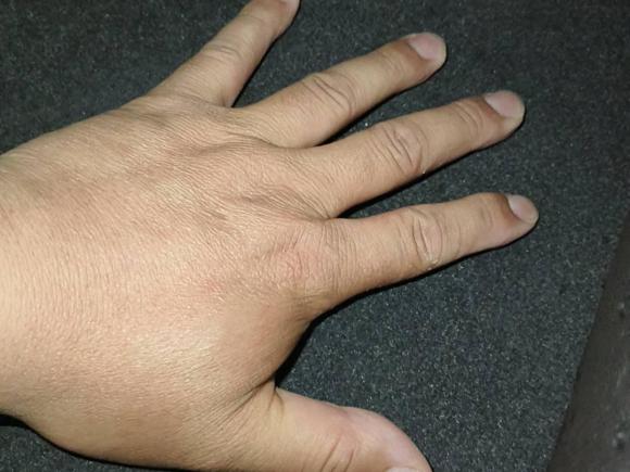 [无锡·苏B] 二手奥迪奥迪A72021款 40 TFSI 豪华型