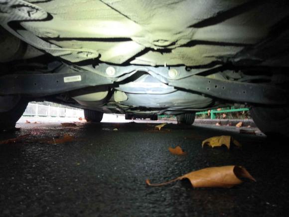 [合肥·皖A] 二手大众帕萨特2014款 1.8TSI DSG御尊导航版