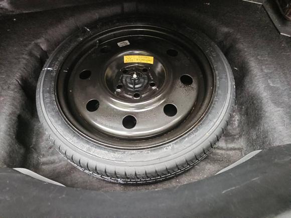 [上海·沪A] 二手林肯林肯MKZ2018款 2.0T 尊享版