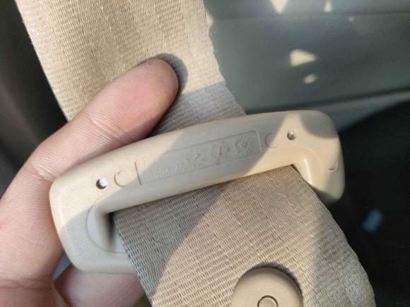 [无锡·苏B] 二手五菱汽车五菱宏光2021款 1.5L S标准型LAR