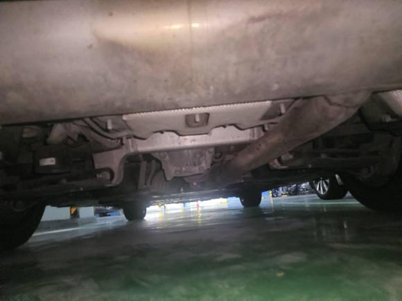 [济南·鲁A] 二手宝马宝马5系2021款 530Li 领先型 豪华套装