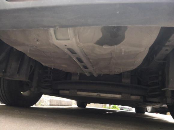 [广州·粤A] 二手埃安AION S2020款 魅 580