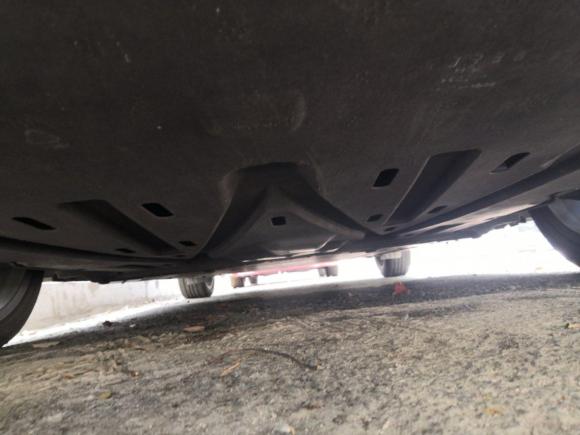 [温州·浙C] 二手吉利几何吉利几何A2019款 高维标准续航幂方版