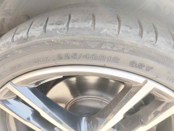 [西安·陕A] 二手宝马宝马2系2019款 225i 敞篷轿跑车 尊享型 M运动套装