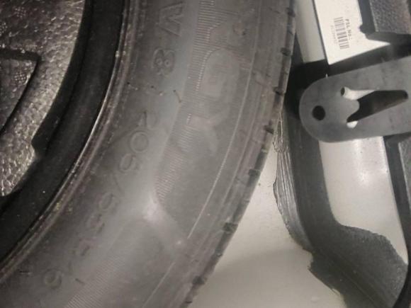 [杭州·浙A] 二手斯柯达昊锐2009款 1.8TSI 自动智雅版