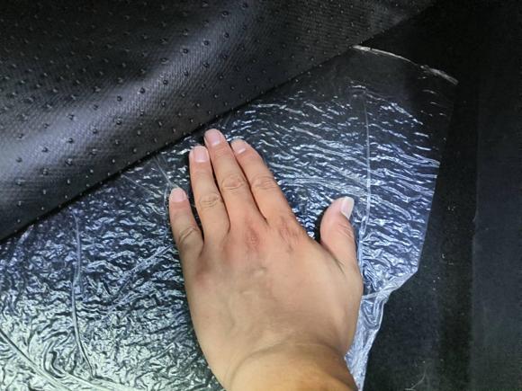 [苏州·苏U] 二手长安逸达2023款 蓝鲸NE 1.5T GDI DCT领航型