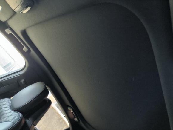 [义乌·浙G] 二手林肯林肯大陆2017款 2.0T 两驱尊耀版