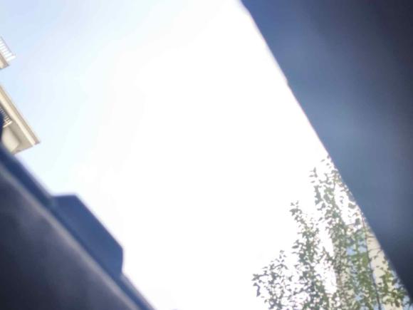 [杭州·浙A] 二手玛莎拉蒂Ghibli2014款 3.0T 标准版