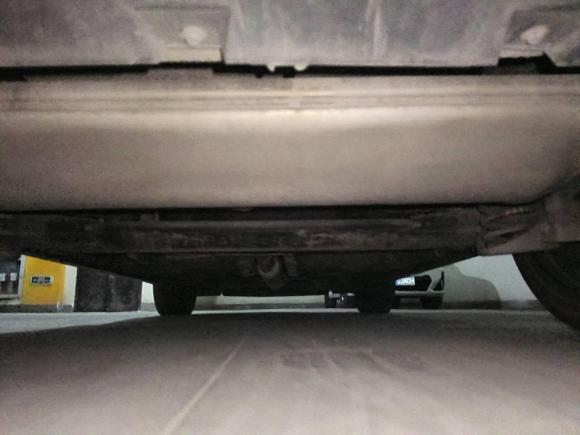 [杭州·浙A] 二手奔腾奔腾T772020款 PRO 280 TID 自动尊贵型