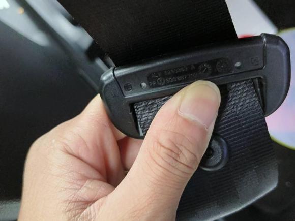 [佛山·粤E] 二手大众速腾2018款 1.6L 自动舒适型