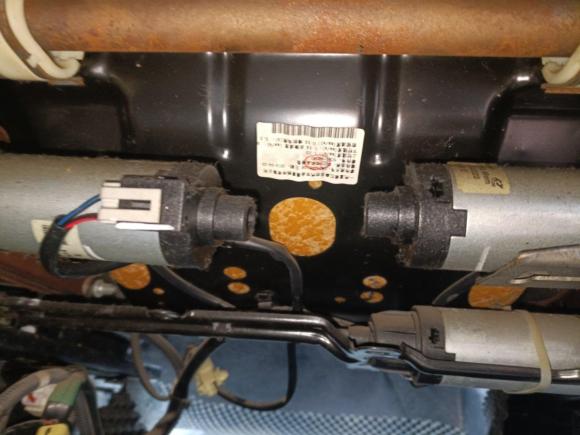 [青岛·鲁B] 二手奔腾奔腾X802013款 2.0L 手动豪华型