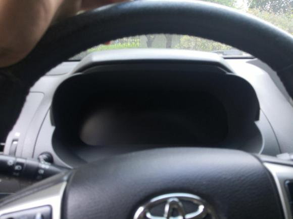 [金华·浙G] 二手丰田普拉多2010款 4.0L 自动TX-L