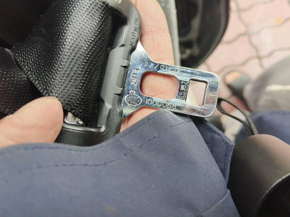 [义乌·浙G] 二手宝马宝马2系旅行车2016款 218i 时尚型