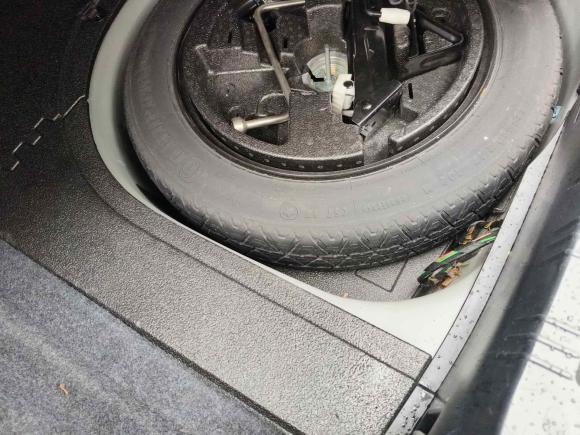 [北京·辽P] 二手宝马宝马5系2010款 530Li 领先型