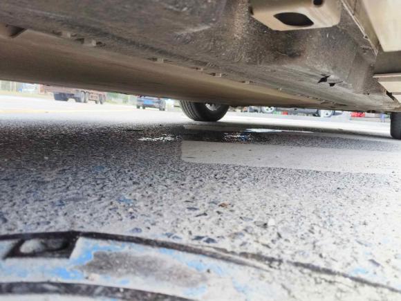 [深圳·粤B] 二手埃安AION S2020款 魅 580