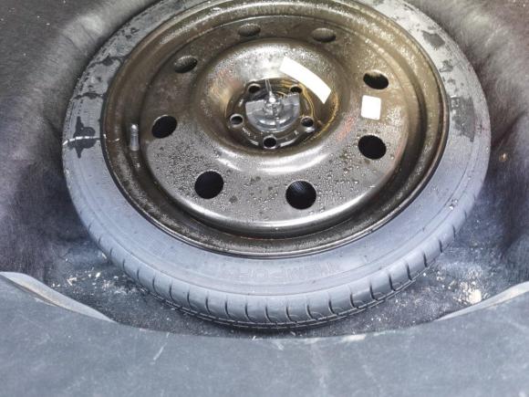 [苏州·苏E] 二手林肯林肯MKZ2019款 2.0T 尊悦版 国V