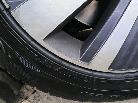 [上海·沪A] 二手大众帕萨特新能源2020款 430PHEV 混动精英版 国VI