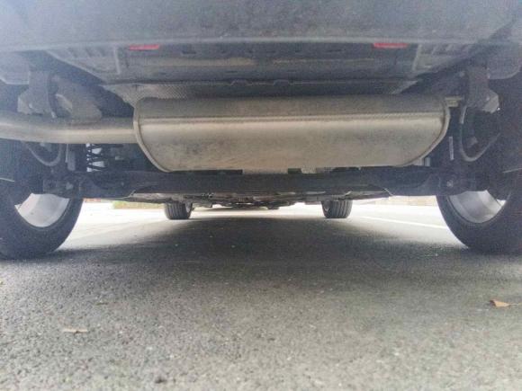 [嘉兴·皖J] 二手吉利汽车帝豪2022款 第4代 1.5L CVT尊贵型