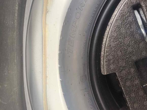 [杭州·川B] 二手红旗红旗H52020款 1.8T 自动智联旗韵版