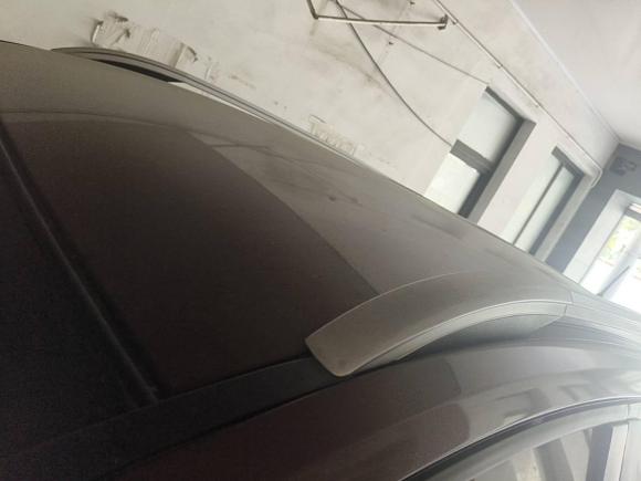 [上海·苏F] 二手宝骏宝骏7302019款 1.5L 手动时尚型 7座 国VI