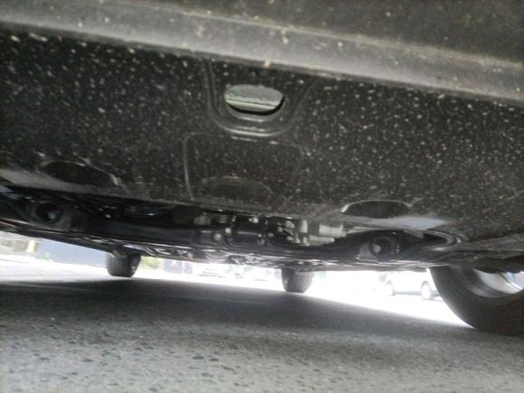 [成都·川G] 二手现代伊兰特2022款 240TGDi DCT LUX尊贵版