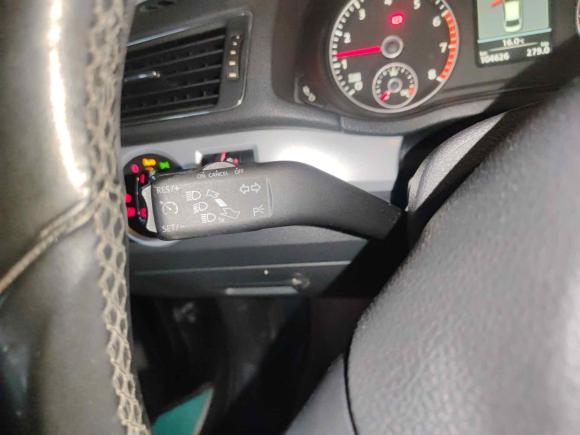 [无锡·苏B] 二手大众帕萨特2014款 1.8TSI DSG御尊版