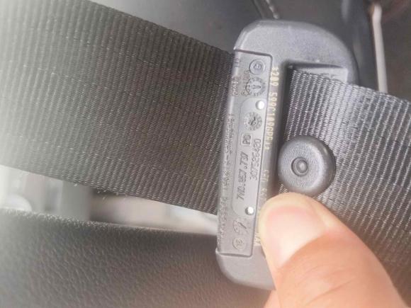 [常州·苏D] 二手斯柯达明锐2018款 旅行车 TSI230 DSG豪华版